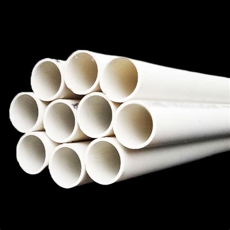 Pipe Pvc Conduit Mg Mm Sha Shazam Enterprises Investments Ltd