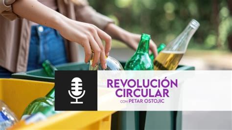 Latitud R Reciclaje Inclusivo Y Econom A Circular Ideas De