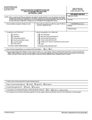 Fillable Online Blm Form Fill Online Printable Fillable