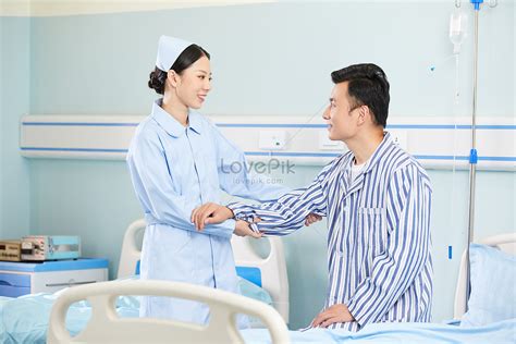 Hình ảnh điều Dưỡng đẹp Những Bộ đồng Phục đẹp Mắt Và Chuyên Nghiệp để Chào đón Bệnh Nhân