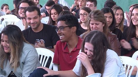 Candidatos Enfrentam O Segundo Dia Do Enem Neste Domingo Mg G