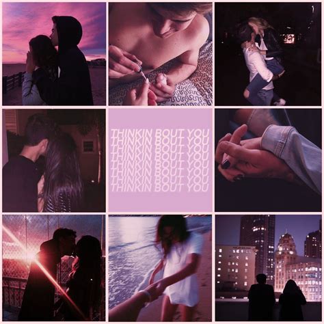 Aesthetic Mood Board Couples Couples Aesthetic Moodboard Mood Board Inspiration Love