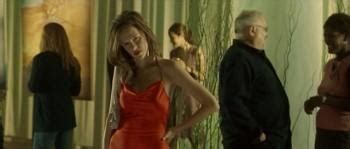 Naked Paz De La Huerta In 5 Up 2 Down