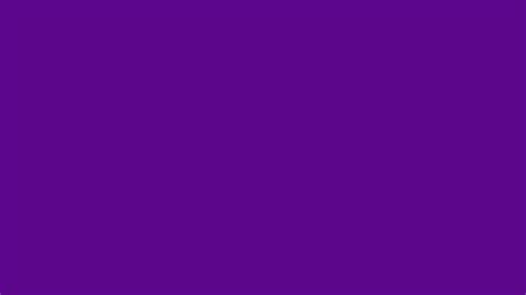 Pantone 2597 C Color Hex Color Code 5c068c Information Hsl Rgb