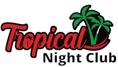 Events | Tropical Night Club