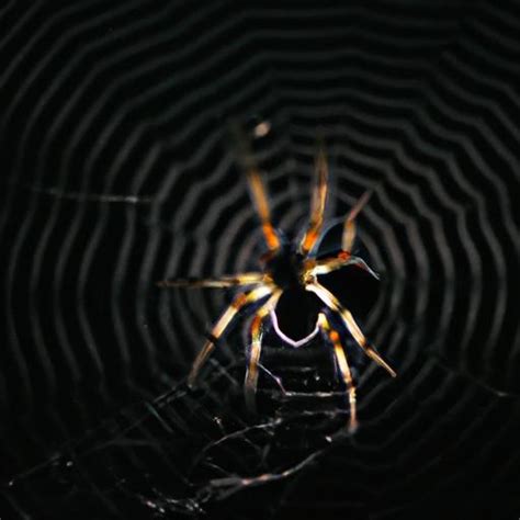 Hobo Spider: Understanding Behavior and Potential Dangers