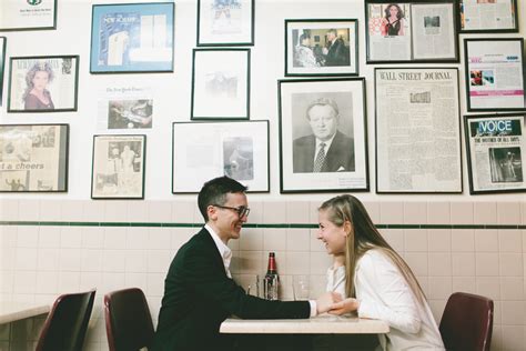 Jed And Emily At The Turkish Bath House — Karen Kristian