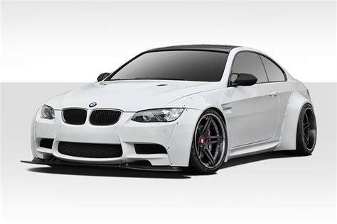 Welcome To Extreme Dimensions Item Group Bmw M E E