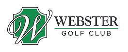 Webster Golf Club | Weddings & Events Venue