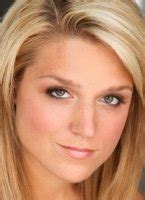 Haley Murphy Nude Pics Videos Sex Tape