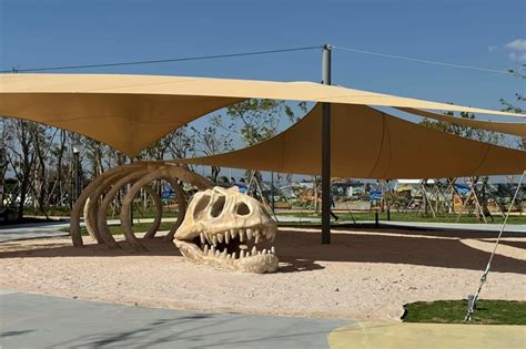 T Tour Phan Thi T Ti N Th Nh Wonderland Water Park Check In C C Ch T T I Bikini Beach