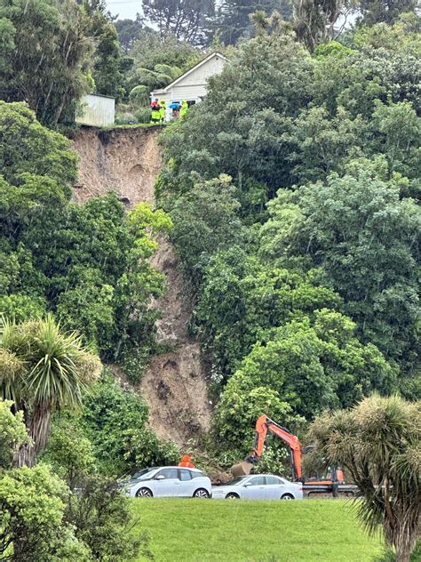 Adios London, but before we go... - Brady Dyer Photography