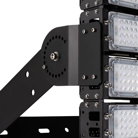 Projecteur Led Stadion W Lm W Ip