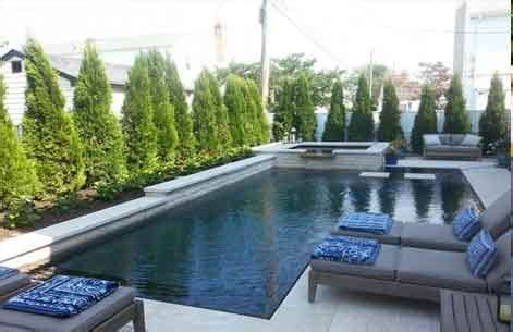 spa-and-pool-combo | BR Design Build