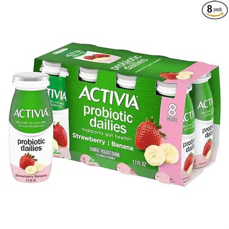 The ten Greatest Probiotic Dietary supplements of 2023 (In keeping with a Registered Dietitian ...