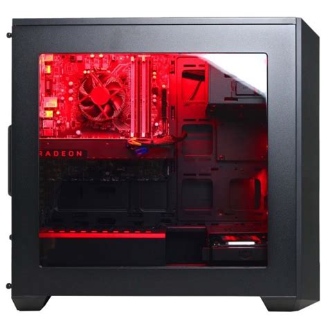 CyberPowerPC Gamer Xtreme VR PC Review - GXiVR8020A - Legit Reviews 