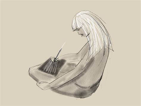 drawing drawing ellens blog