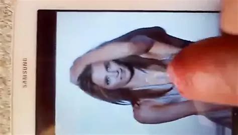 Cum Tribute For Jen Carfagno Gay Man Porn Xhamster