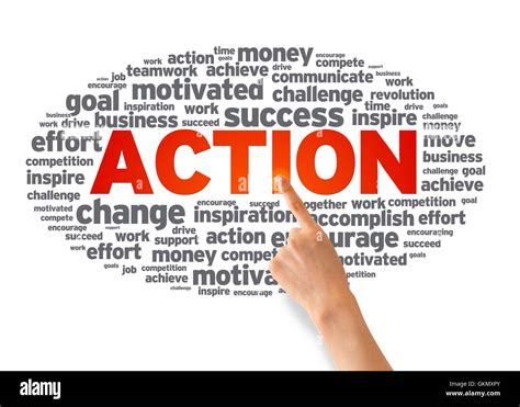 action cut  stock images pictures alamy