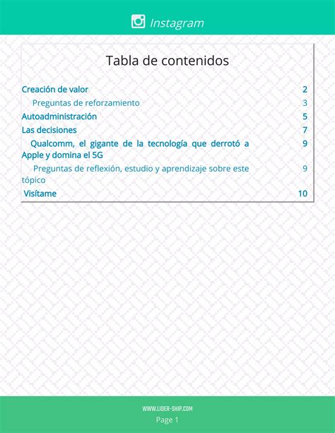 Lectura COFRAEN 2da Entrega PDF