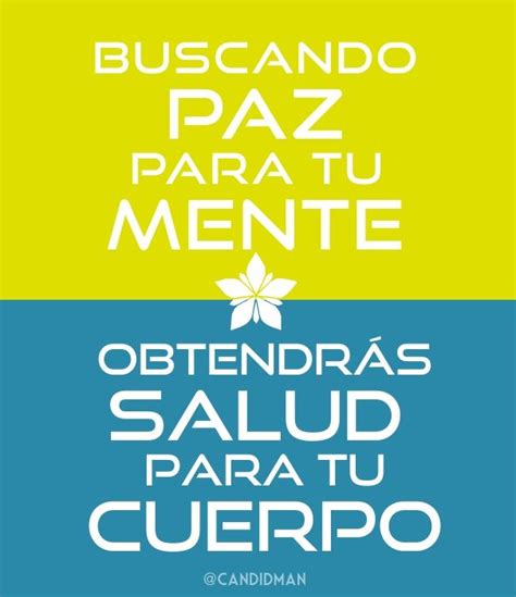 Motivacionales On Pinterest 2693 Pins Frases Motivadoras Frases