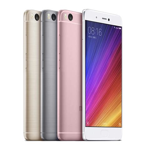 Алиса Найди Телефоны Xiaomi — Xiaomi-note.ru