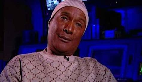 Chappelle's Show Star Paul Mooney Passes Away At Age 79 | 411MANIA