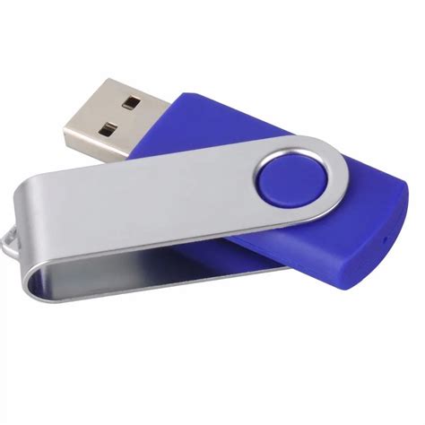 free shipping Plastic Cheapest USB 3.0 USB Memory Stick Pen Drive USB ...