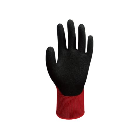 Wonder Grip Gloves Wg Flex J D Ship Services