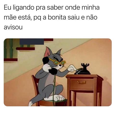 Eu Depois De Lavar Um Prato E Uma Colher Tudo Eu Nessa Casa Memes