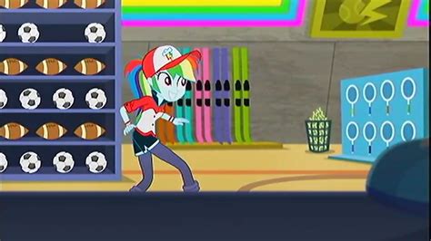 1512390 Safe Screencap Characterrainbow Dash Episodeepic Fails