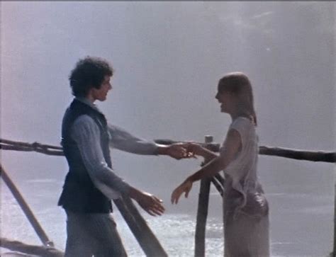 Paul Et Virginie Nude Pics Page