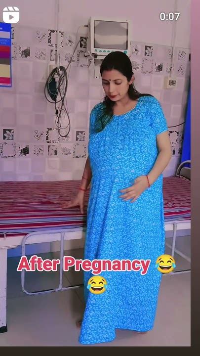 Shortvideo Before And After Pregnancy 😂😂😂😂viralshorts Youtubeshorts Youtube