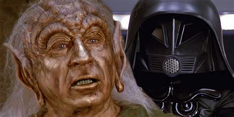 Spaceballs 2 Gets Major Progress Update From Co-Writer Josh Gad