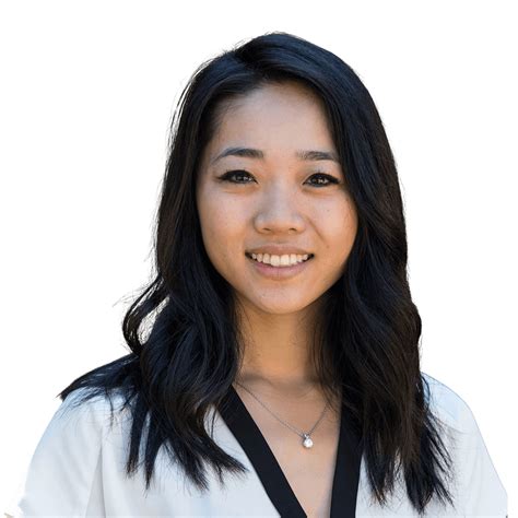 Sarah Wang Author At Andreessen Horowitz