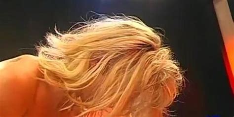 Ggg Der Sperma Lehrgang Upscaled Taranee Devil Cute Sex Mia D Coccinelle Tnaflix