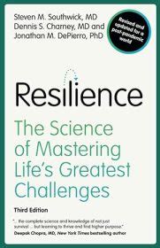 14 Best Resilience Books For Creating Mental Toughness