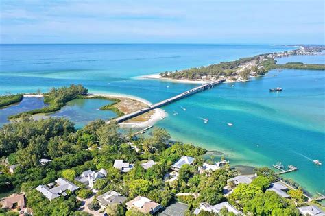 Twin Shores Homes For Sale Longboat Key Fl