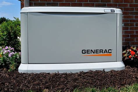 Kohler Vs Generac Generator 2022 Which Standby Generator Is Better Artofit