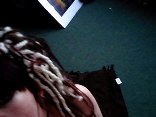 Punk Sucks Cock Free Xxx Tubes Look Excite And Delight Punk Sucks Cock Porn At Hotntubes