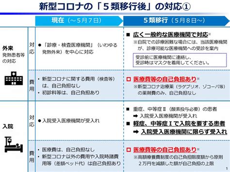 新型コロナウイルス感染症の検査が陽性になった方へ 常陸大宮市公式ホームページ