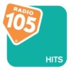 Radio Hits Fm Radiosaovivo Online