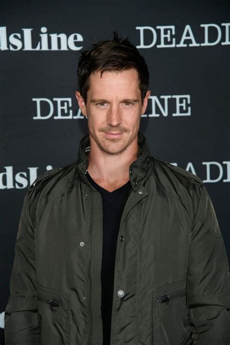 Jason Dohring Biography Height And Life Story Super Stars Bio