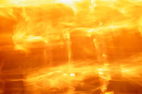 firelight Free Photo Download | FreeImages