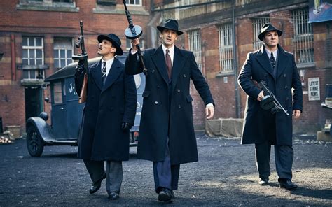 Peaky blinders season 4 subtitles subscene - daxbooth