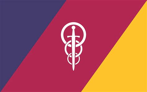 The Best Of R Vexillology Toto Band HD Wallpaper Pxfuel