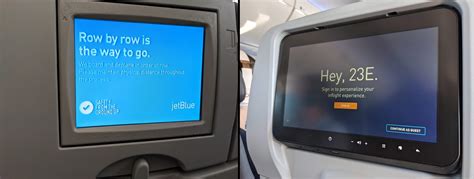 Jetblue A Ife Comparison Paxex Aero