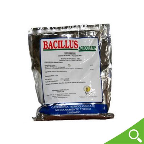 Bacillus Thurigiensis Var Kurstaki Btk Surco Insumos Agricolas