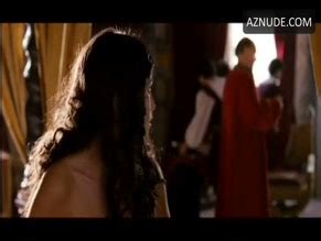 Los Borgia Nude Scenes Aznude
