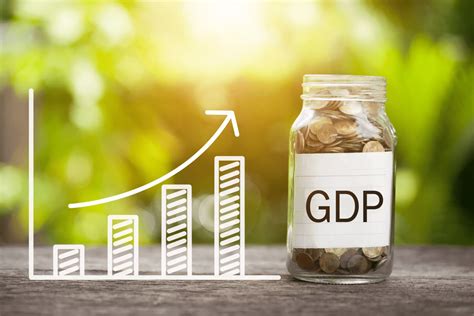 【2024年最新版】世界のgdp（国内総生産）ランキング！日本は本当に経済大国なのか データで越境者に寄り添うメディア データのじかん